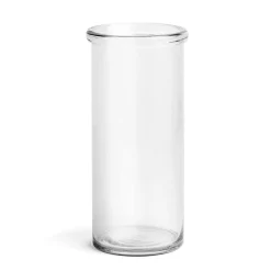 Best Daylesford Organic Broadway Vase Tall