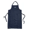 New Daylesford Organic Buckley Denim Apron