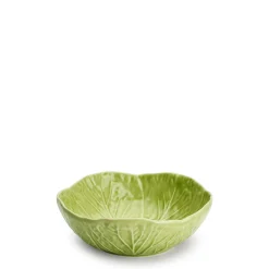 Discount Daylesford Organic Cabbage Bowl Fennel Small