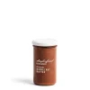 Best Daylesford Organic Cacao Double Nut Butter