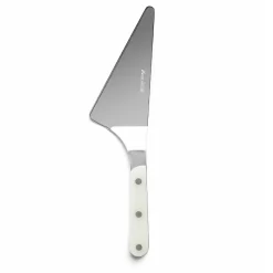 Online Daylesford Organic Cake Slice Gift Box