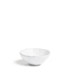 Daylesford Organic Campagna Bowl White Small