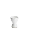 Sale Daylesford Organic Campagna Egg Cup