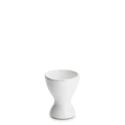 Sale Daylesford Organic Campagna Egg Cup