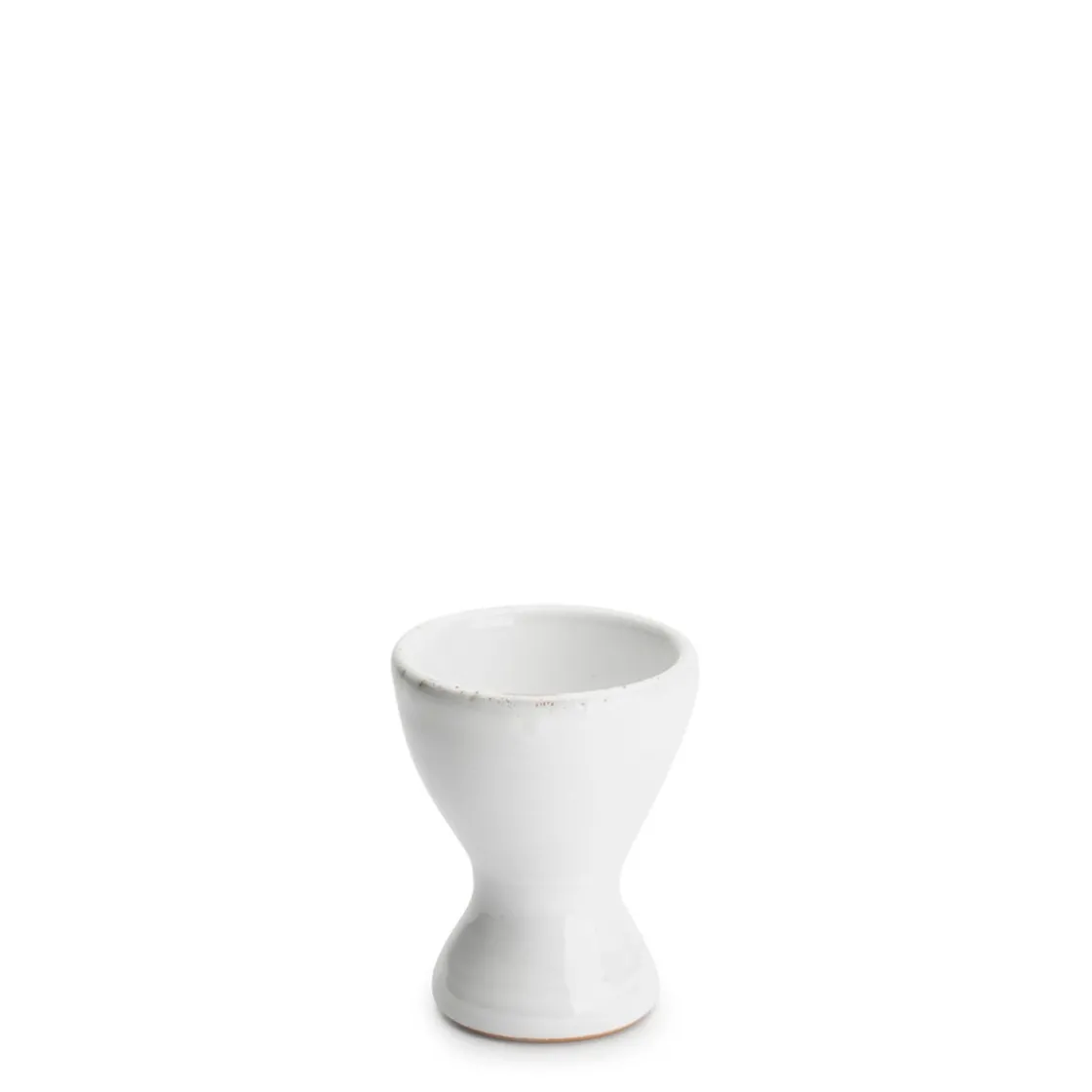Sale Daylesford Organic Campagna Egg Cup