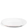 Hot Daylesford Organic Campagna Platter White