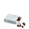Daylesford Organic Candied Ginger in Dark Chocolate