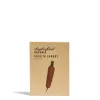 Sale Daylesford Organic Carrot Solvita Seeds