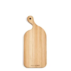 New Daylesford Organic Cask Curve Board