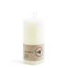 Daylesford Organic Chapel Candle Large