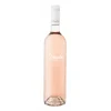 Outlet Daylesford Organic Chateau Léoube Rosé 2022