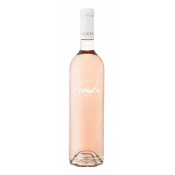 Outlet Daylesford Organic Chateau Léoube Rosé 2022