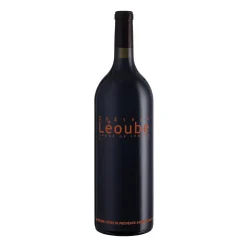 Outlet Daylesford Organic Chateau Léoube Rouge Magnum