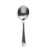 Daylesford Organic Chepstow Soup Spoon