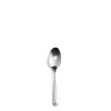 Hot Daylesford Organic Chepstow Tea Spoon