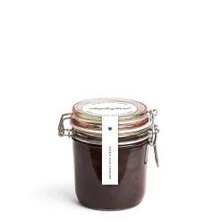 New Daylesford Organic Cherries in Kirsch