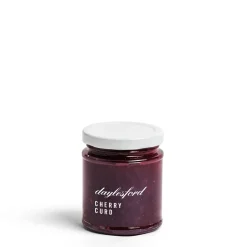 Best Daylesford Organic Cherry Curd