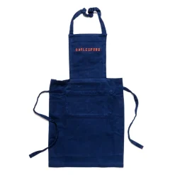 Hot Daylesford Organic Children's apron