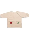 Hot Daylesford Organic Children's Smock 2-5 Years