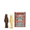 Outlet Daylesford Organic Chocolate Soldiers