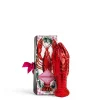 Sale Daylesford Organic Christmas Chocolate Lobster