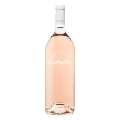 Discount Daylesford Organic ChÃ¢teau Léoube Rosé Magnum