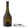Sale Daylesford Organic Collector's Wine Gift Set