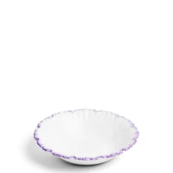 Discount Daylesford Organic Combs Bowl Lavender