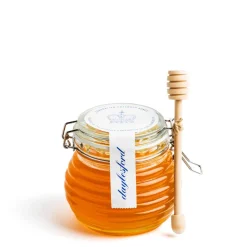 Outlet Daylesford Organic Coronation Cotswold Honey Jar