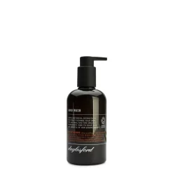 Hot Daylesford Organic COSMOS Organic Handwash Bitter Orange