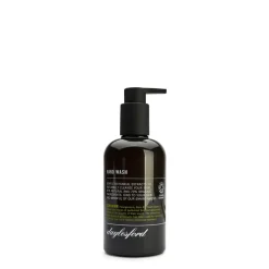 Best Daylesford Organic COSMOS Organic Handwash Geranium