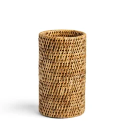 Outlet Daylesford Organic Cove Bottle Holder Natural