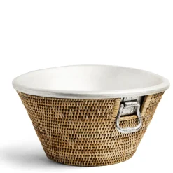 Hot Daylesford Organic Cove Wine Cooler Natural