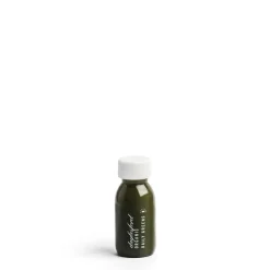 Best Daylesford Organic Daily Greens Juice Shot