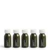 Sale Daylesford Organic Daily Greens Juice Shot Bundle