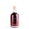 Best Daylesford Organic Damson Gin 35cl