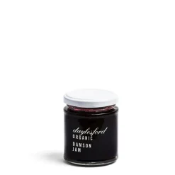 Discount Daylesford Organic Damson Jam