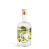Best Daylesford Organic Daylesford Botanical Non-Alcoholic Spirit