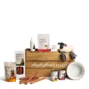 Outlet Daylesford Organic Daylesford Dog Hamper