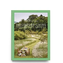 Sale Daylesford Organic Daylesford Living By Carole Bamford