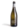 Clearance Daylesford Organic Daylesford Prosecco