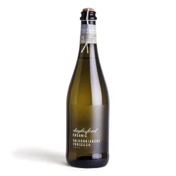 Clearance Daylesford Organic Daylesford Prosecco