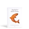 Clearance Daylesford Organic Daylesford Smoked Salmon