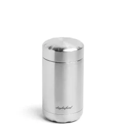 Discount Daylesford Organic Daylesford x Chilly's Stainless Steel Pot