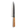 New Daylesford Organic DAYLESFORD X KATTO CHEFS KNIFE