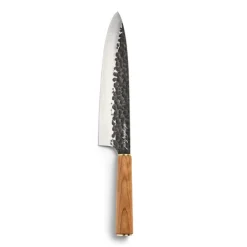 New Daylesford Organic DAYLESFORD X KATTO CHEFS KNIFE