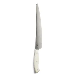 New Daylesford Organic Daylesford X Savernake Carving Knife