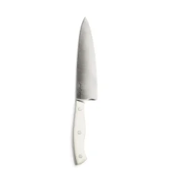 Daylesford Organic Daylesford X Savernake Chefs Knife