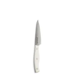 Outlet Daylesford Organic Daylesford X Savernake Paring Knife