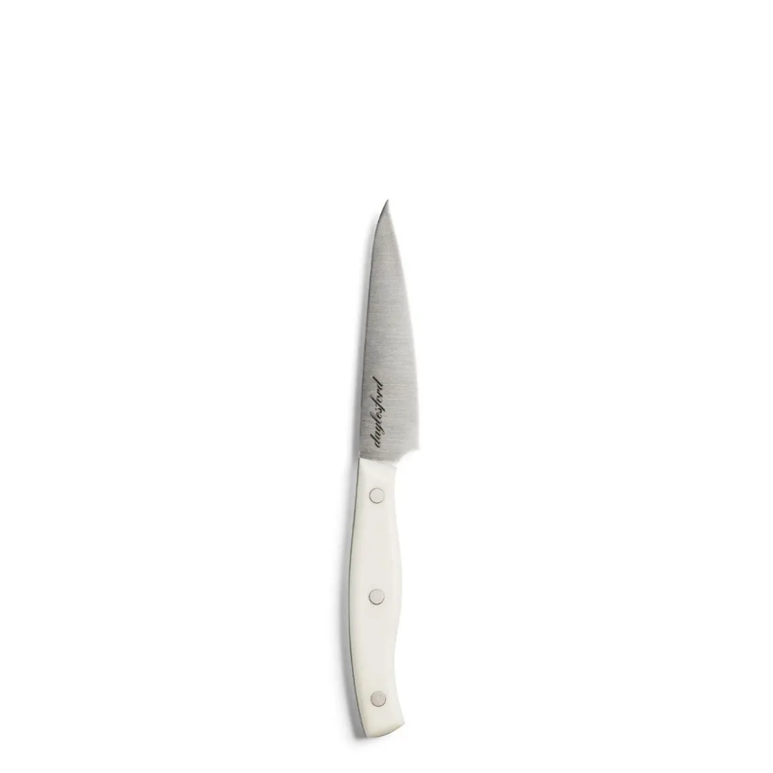 Outlet Daylesford Organic Daylesford X Savernake Paring Knife